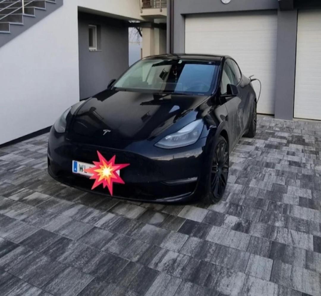 Apartman Avram Kotor Varos Luaran gambar